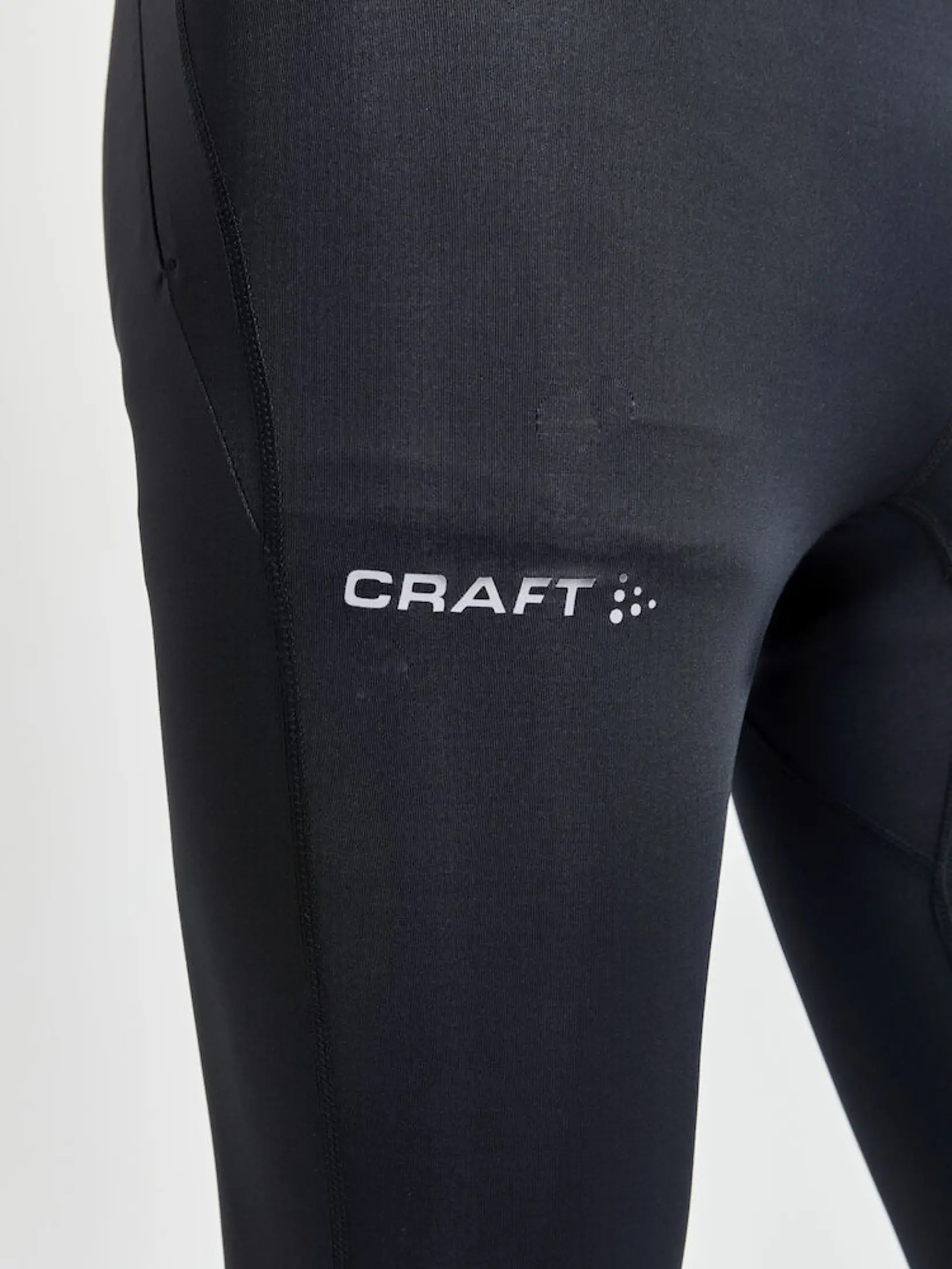 Bild på ADV Essence Compression Tights M
