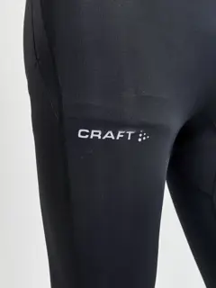 Bild på ADV Essence Compression Tights M