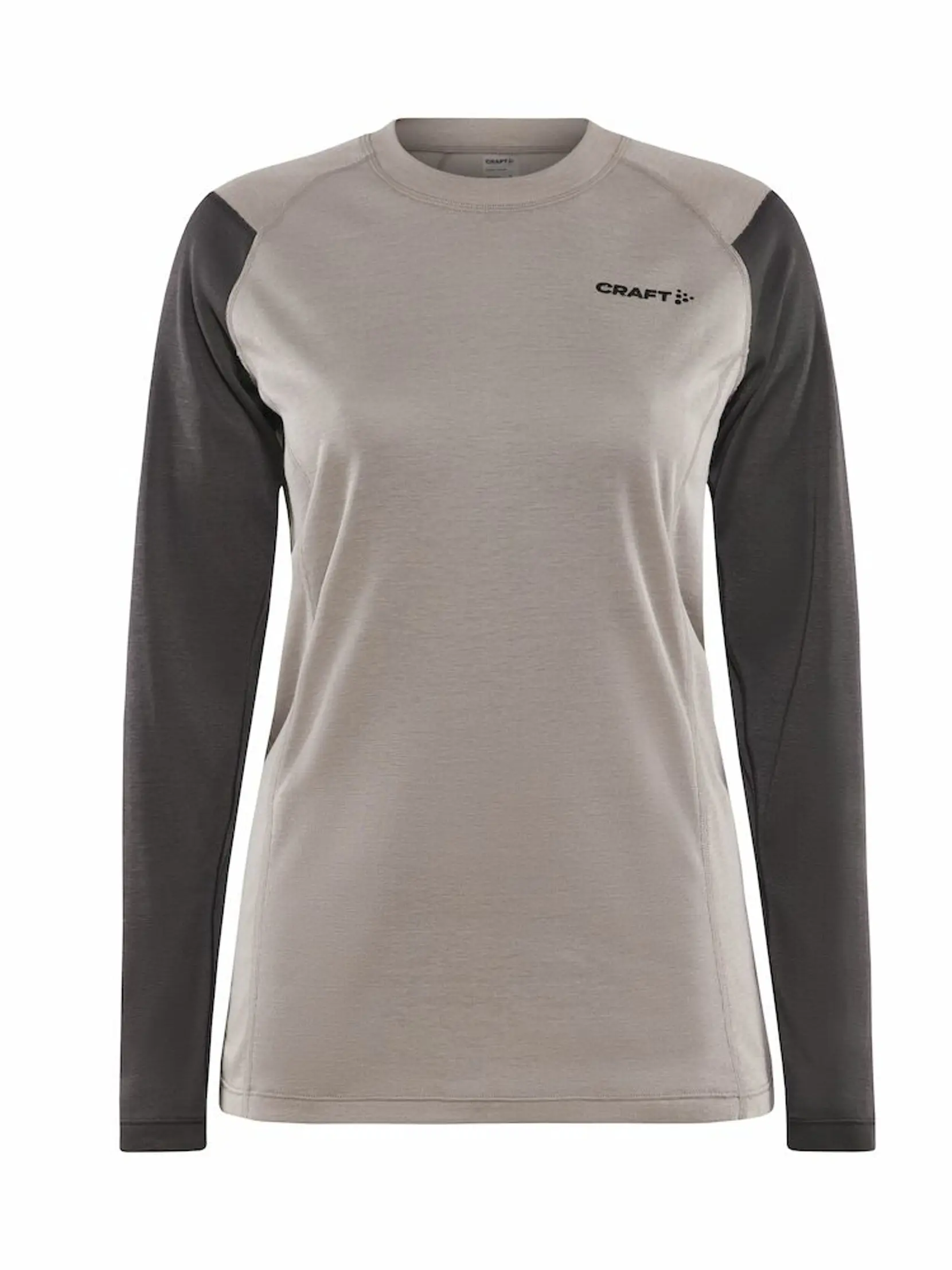 Bild på CORE Warm Baselayer Set W