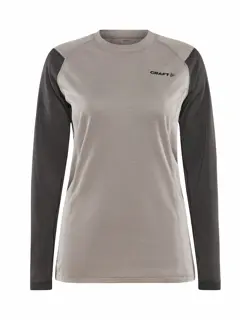 Bild på CORE Warm Baselayer Set W