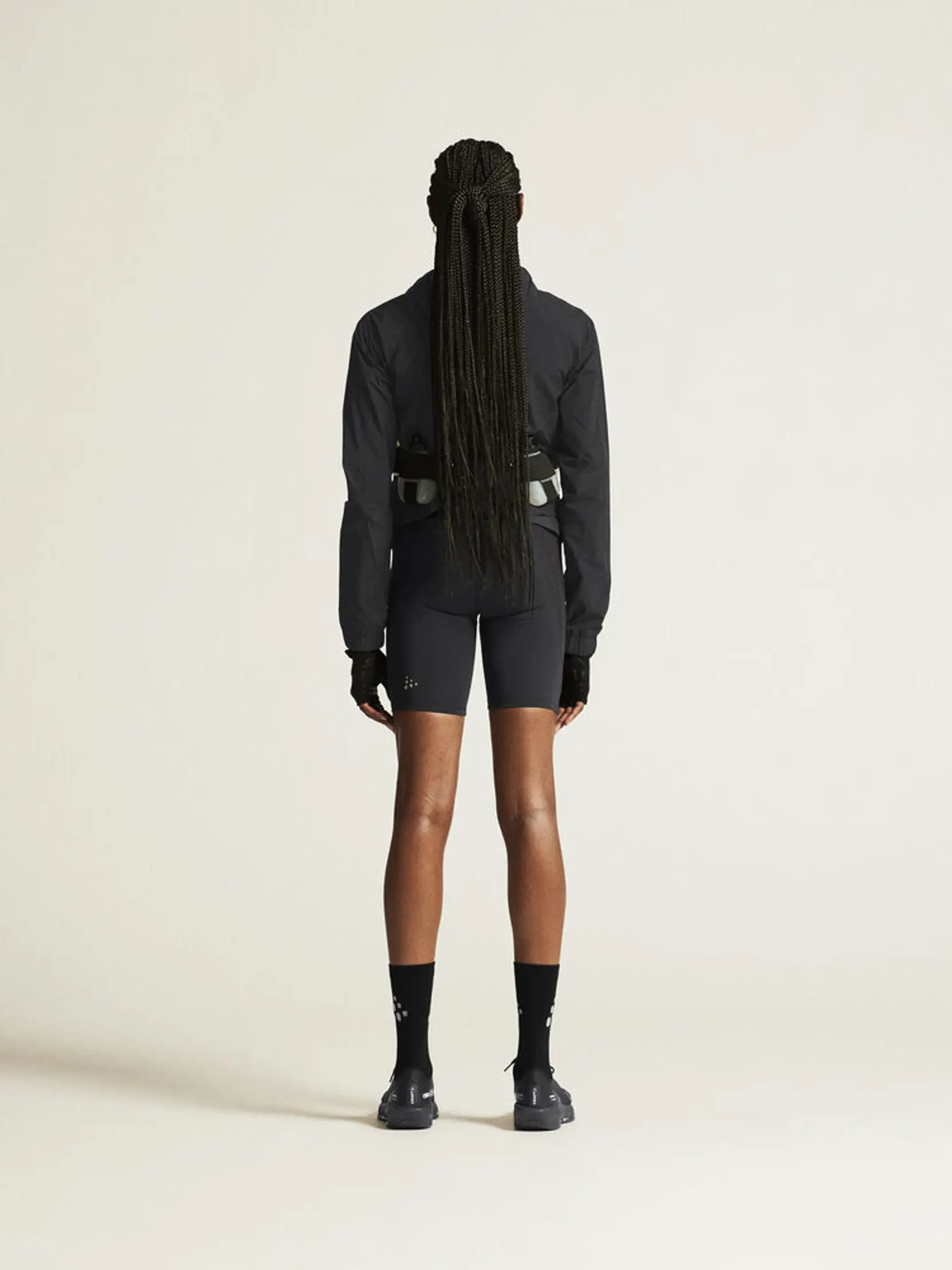Bild på ADV Join Windbreaker W