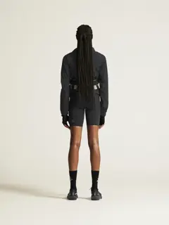 Bild på ADV Join Windbreaker W