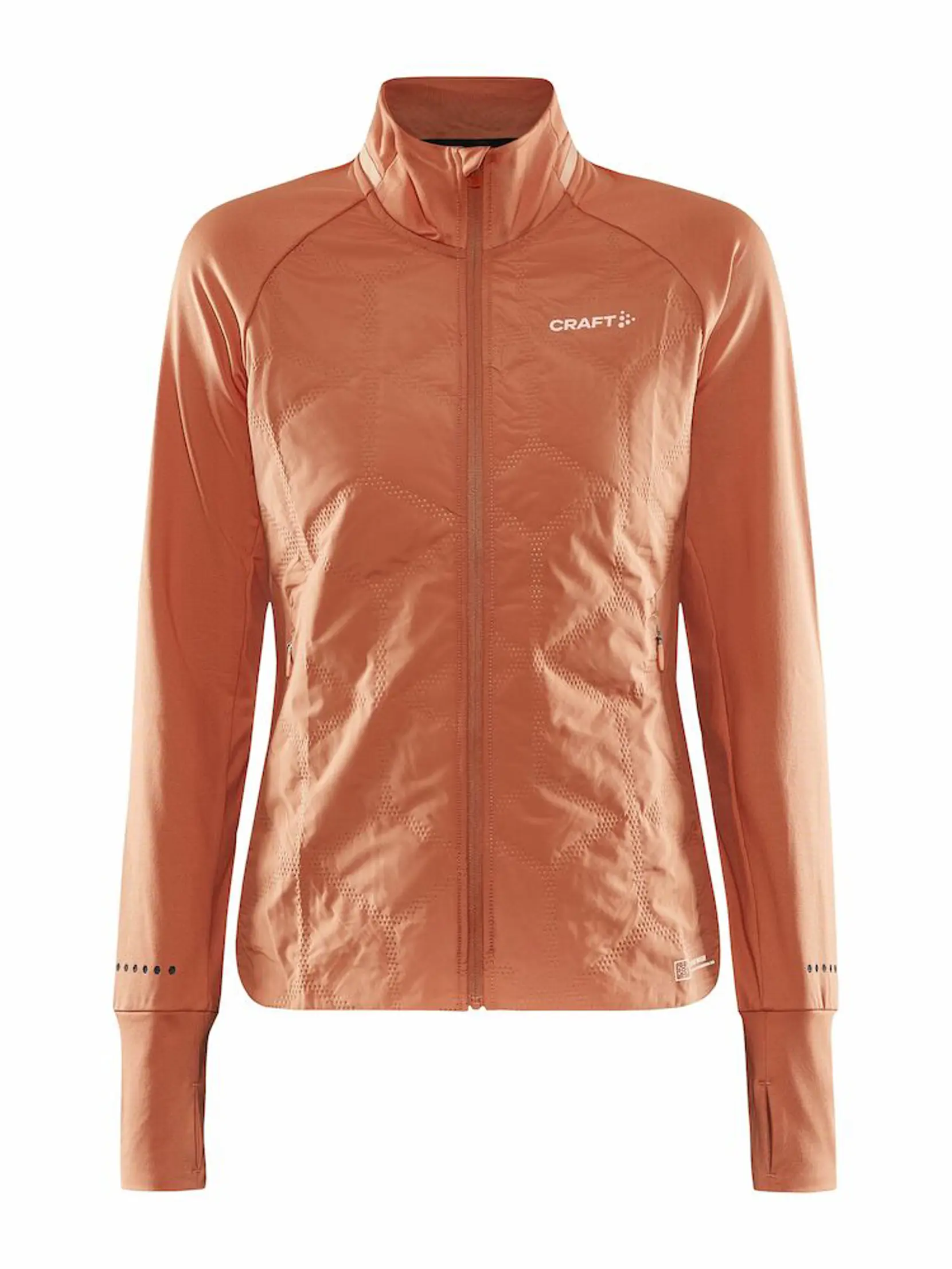 Bild på ADV SubZ Jacket 2 W