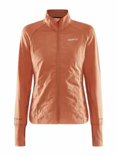 Bild på ADV SubZ Jacket 2 W