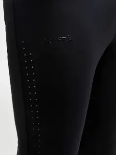Bild på PRO Velocity Wind Tights M