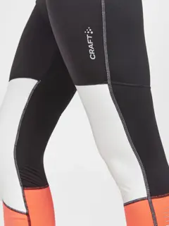 Bild på Core Bike SubZ Lumen Wind Tights W