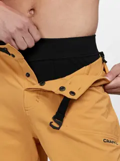 Bild på CORE Offroad XT Shorts w Pad M
