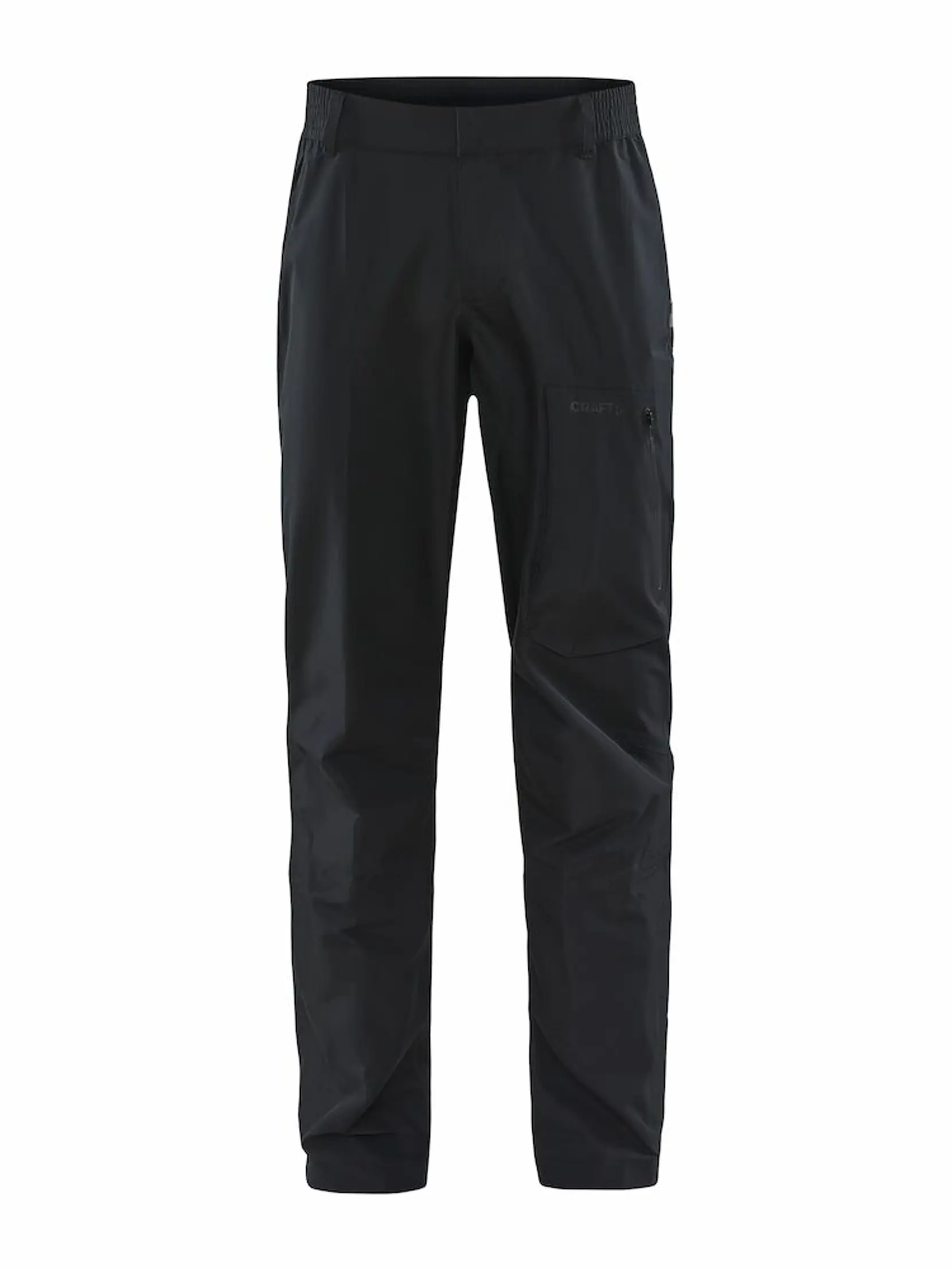Bild på ADV Bike Ride Hydro Pants M