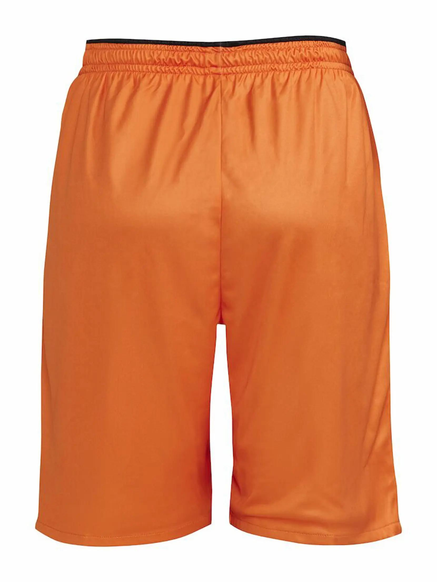 Bild på Basket Reversible Shorts M
