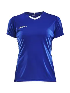 Bild på Progress Jersey Contrast W