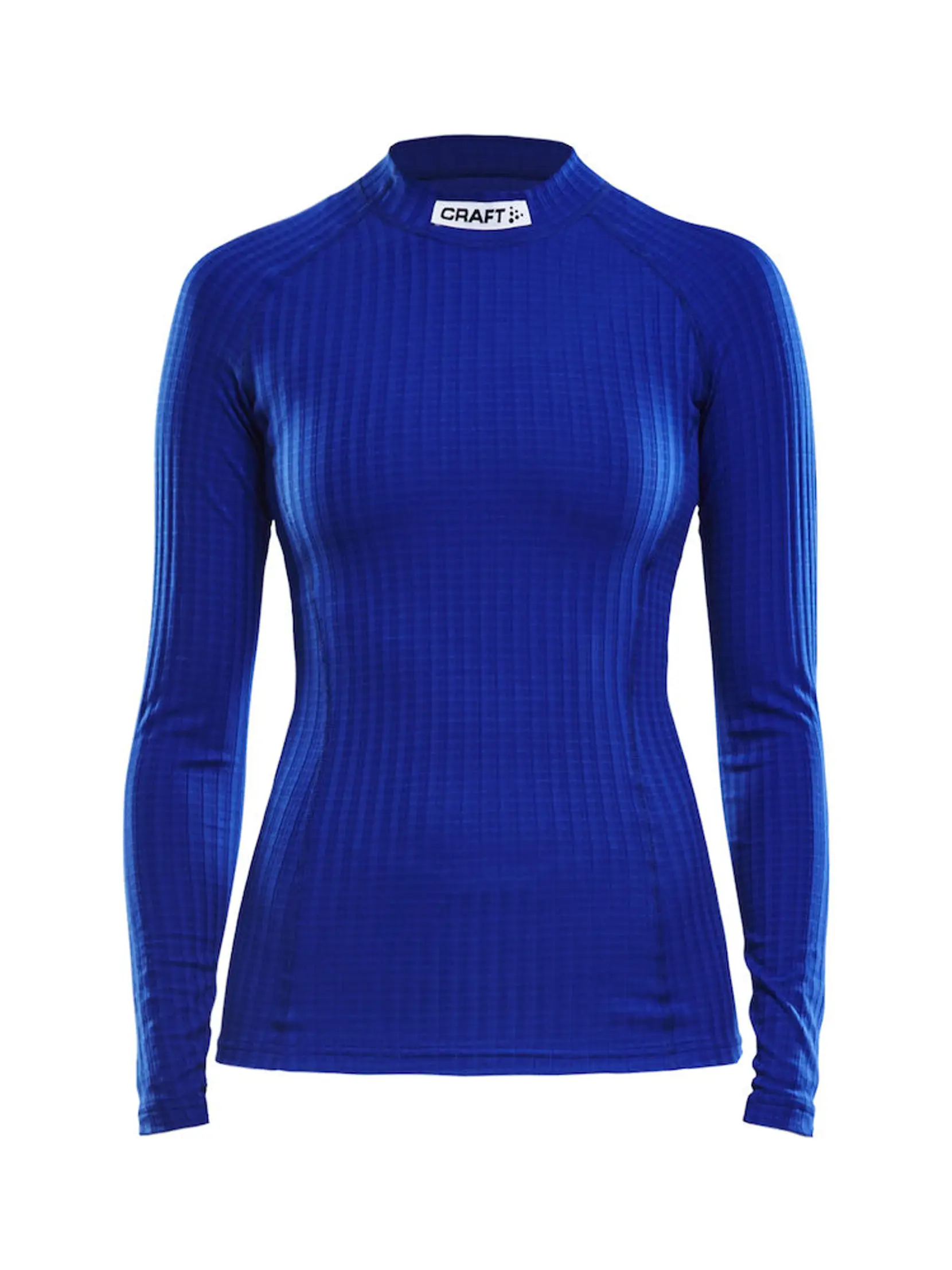 Bild på Progress Baselayer CN LS W