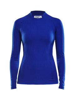 Bild på Progress Baselayer CN LS W