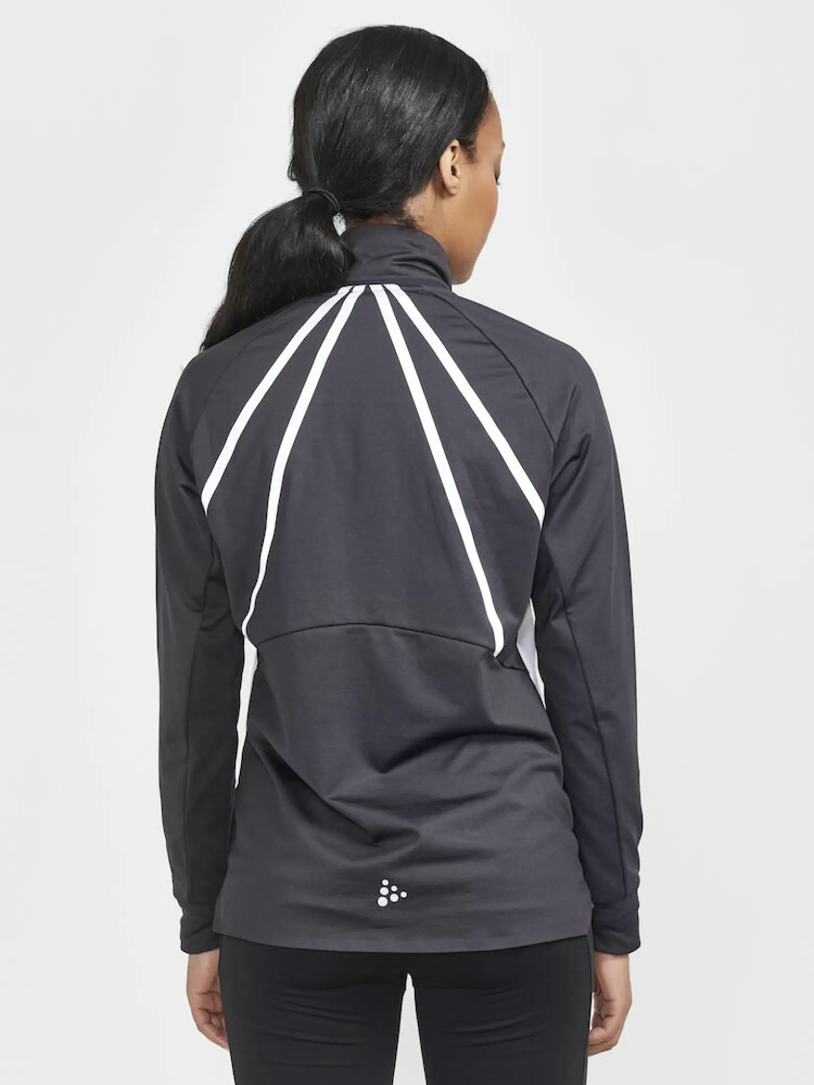 Bild på ADV SubZ Lumen Jacket 2 W