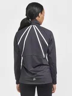 Bild på ADV SubZ Lumen Jacket 2 W