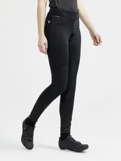 Bild på Core Bike SubZ Wind Tights W