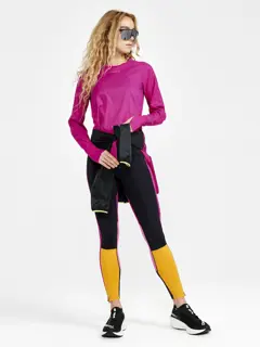Bild på PRO Hypervent LS Wind Top W