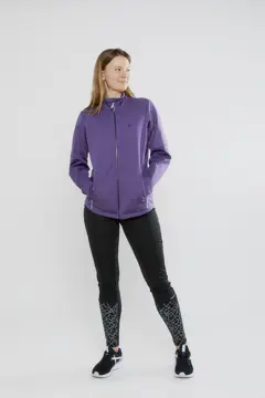 Bild på Warm Train Wind Tights W