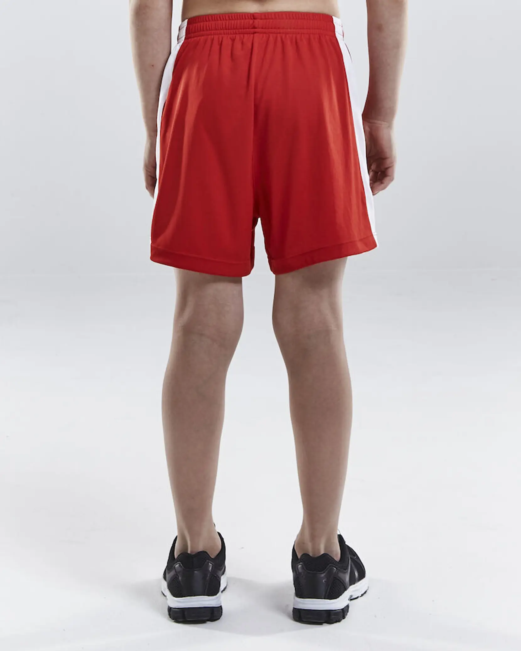 Bild på Progress Short Contrast Jr