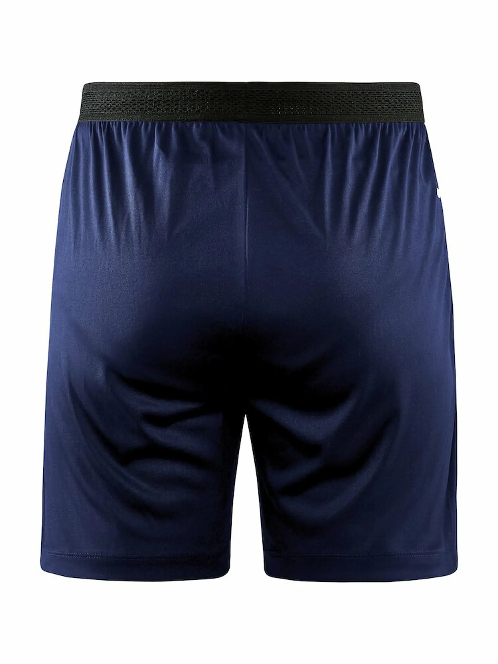 Bild på Evolve Zip Pocket Shorts W