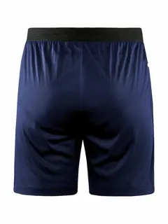 Bild på Evolve Zip Pocket Shorts W