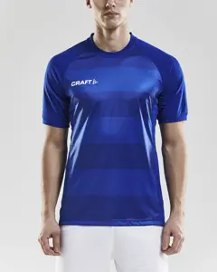 Bild på Progress Graphic Jersey M