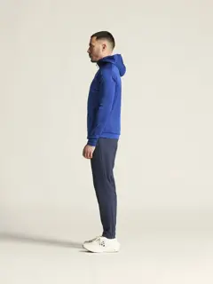 Bild på Rush 2.0 Training Pants M