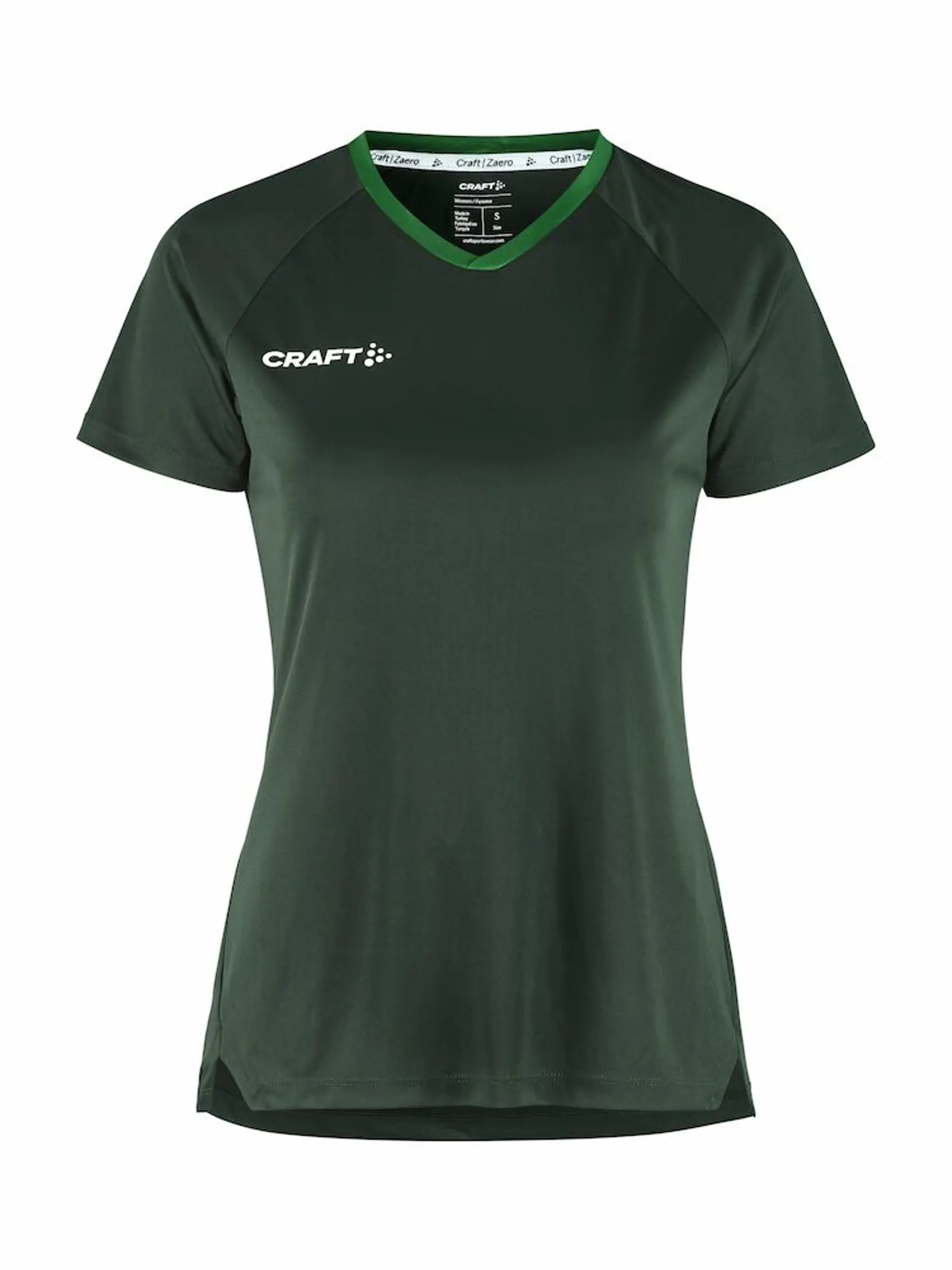 Bild på Zaero Training Jersey 3.0 W