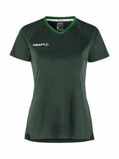 Bild på Zaero Training Jersey 3.0 W