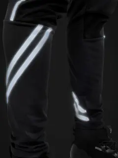 Bild på ADV SubZ Lumen Wind Pants 2 M