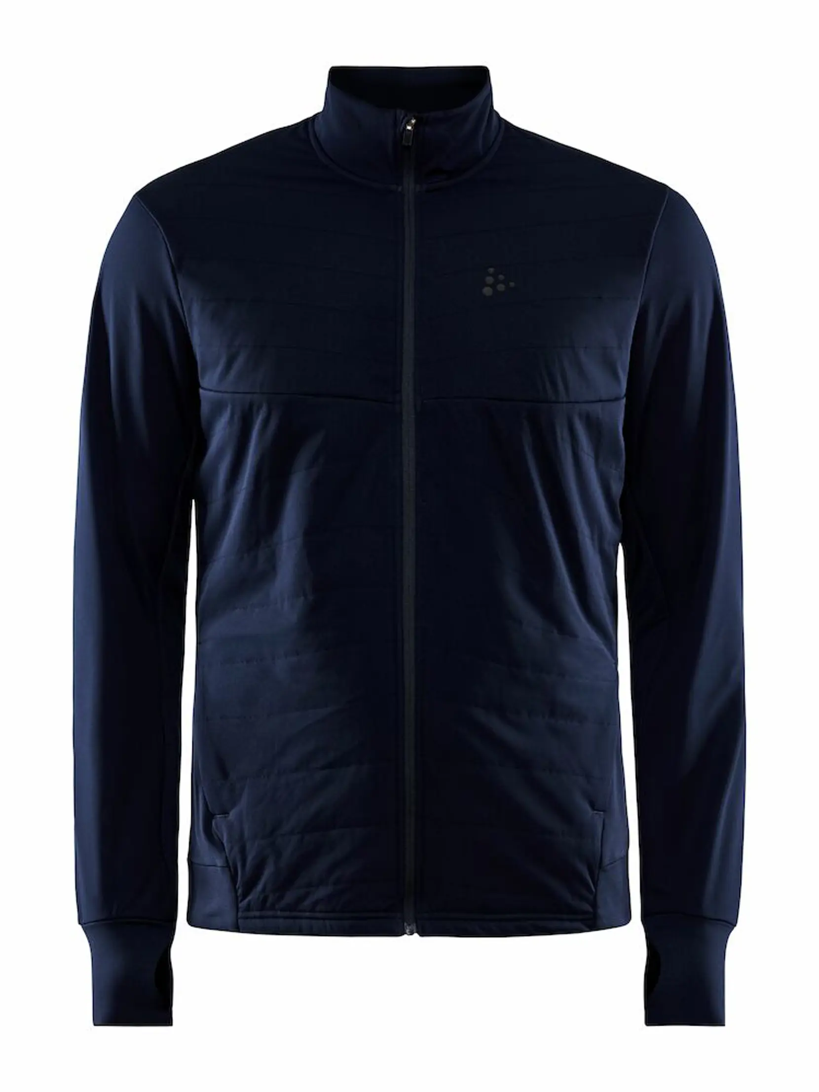 Bild på ADV Essence Warm Jacket M