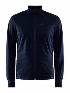 Bild på ADV Essence Warm Jacket M