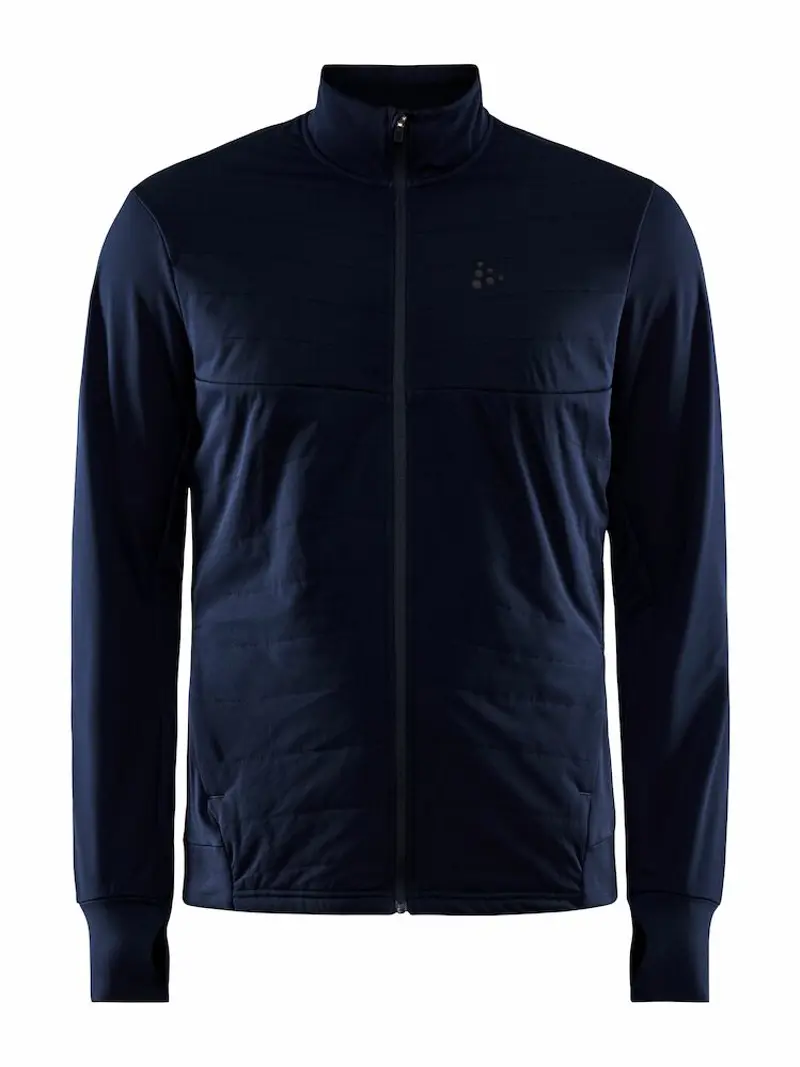 ADV Essence Warm Jacket M