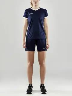 Bild på Evolve Shorts W