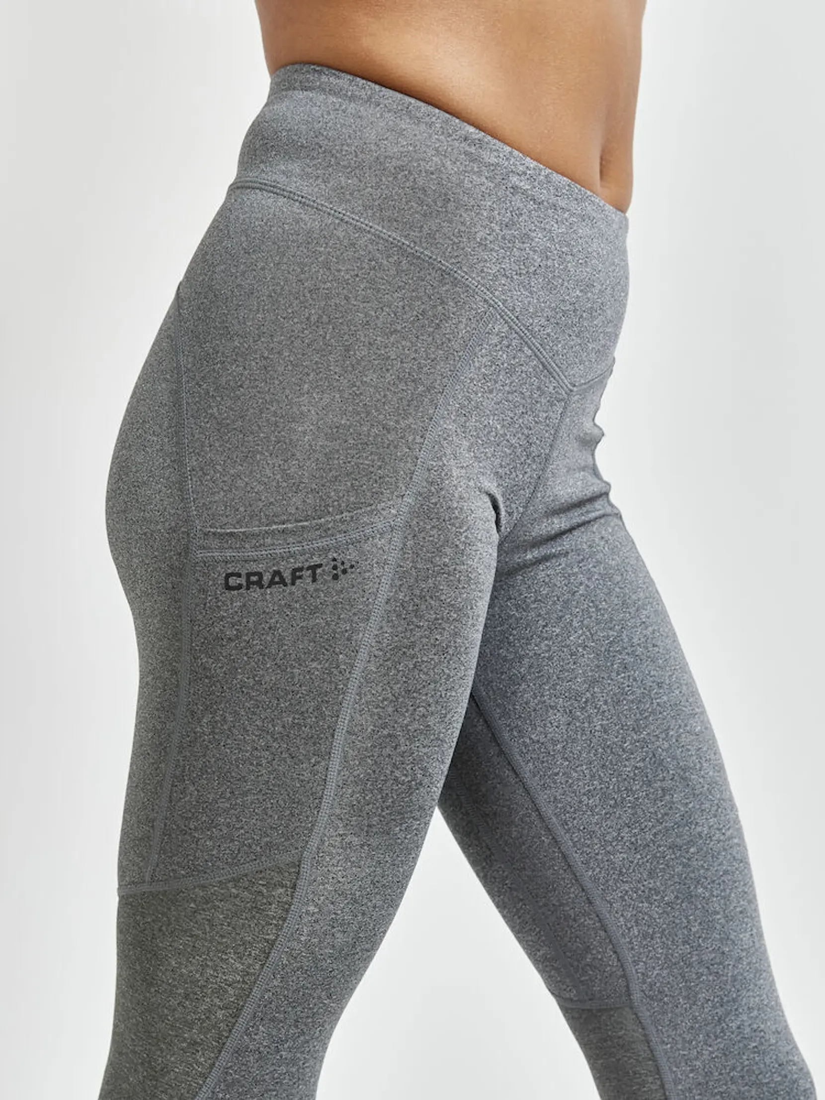 Bild på ADV Essence Tights W