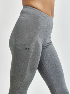 Bild på ADV Essence Tights W