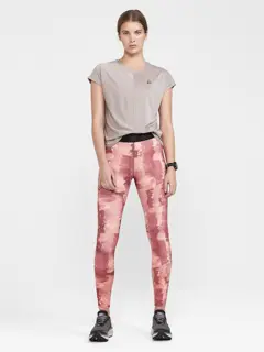 Bild på Core Essence SS Tee W