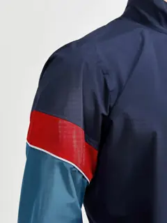 Bild på CORE Endur Hydro Jacket M