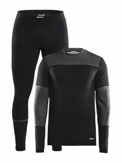 Bild på Baselayer Set M