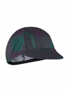 Bild på Adv Bike Offroad Cap