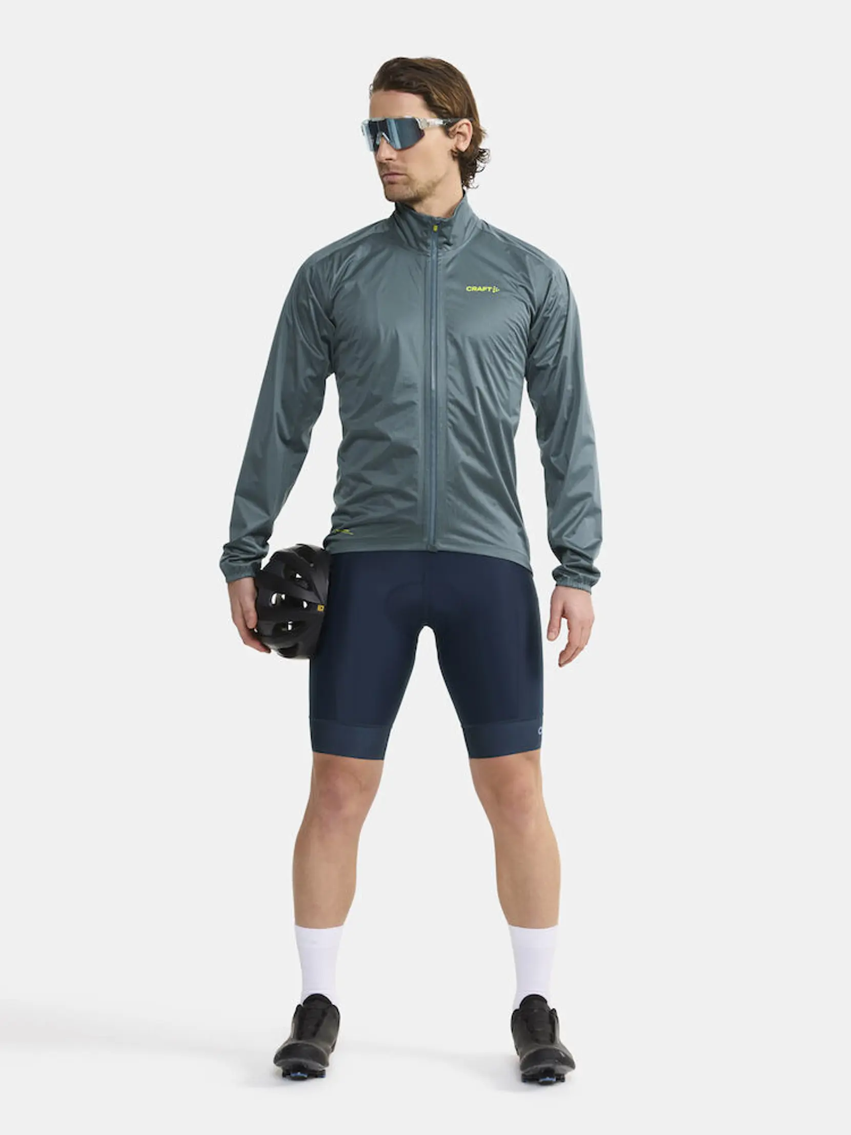 Bild på ADV Endur Hydro Jacket 2 M