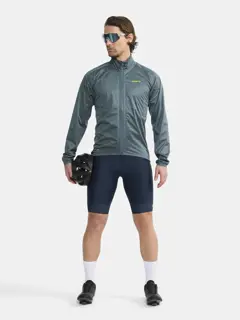 Bild på ADV Endur Hydro Jacket 2 M