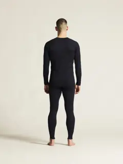 Bild på CORE Warm Baselayer Set M