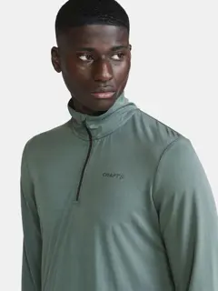 Bild på Core Essence Bi-Blend Half Zip M