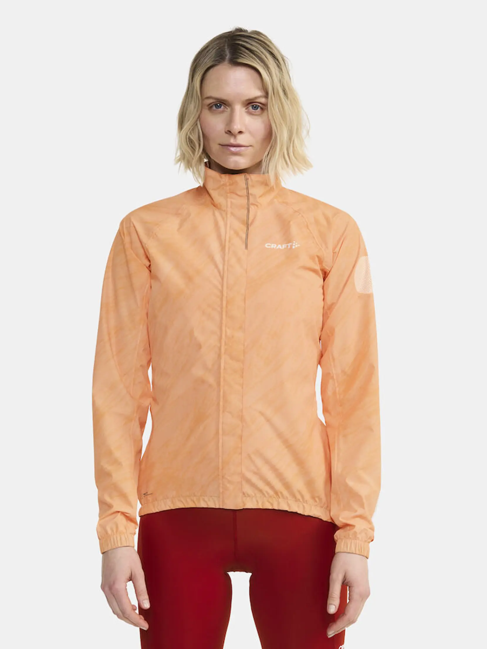 Bild på CORE Endur Hydro Jacket 2 W
