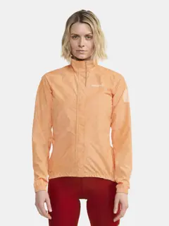 Bild på CORE Endur Hydro Jacket 2 W