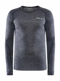 Bild på CORE Wool Merino Set M