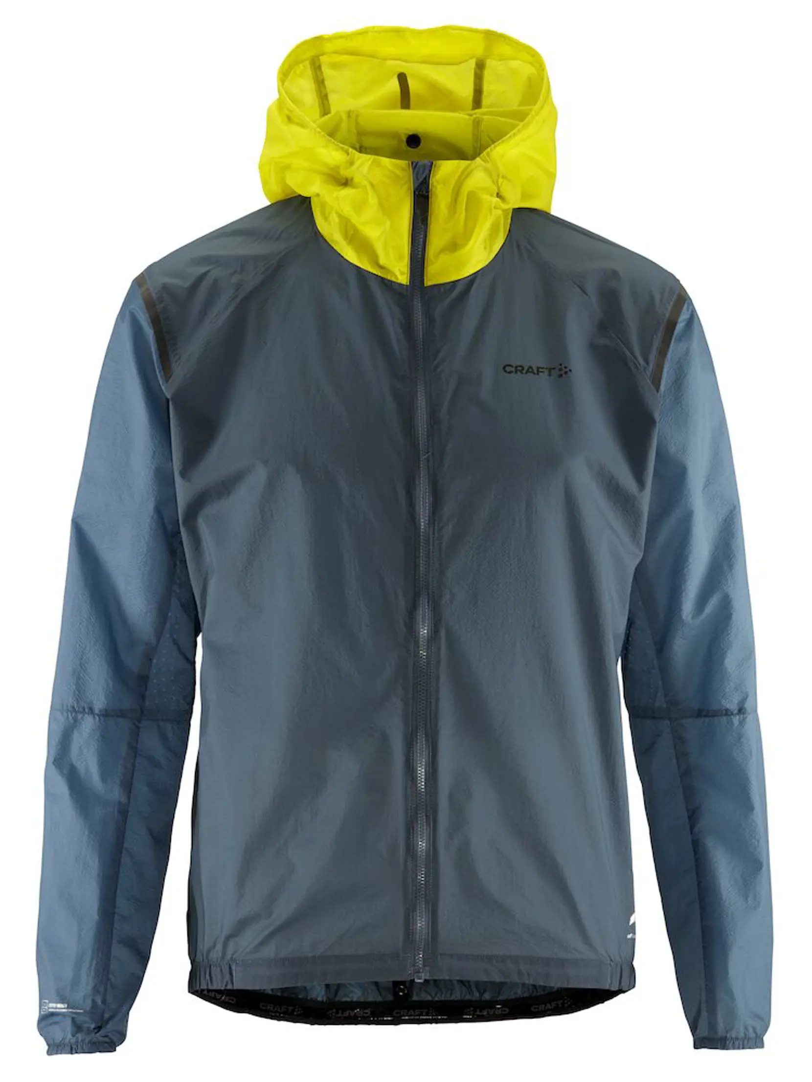 Bild på ADV Offroad Wind Jacket M