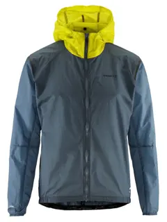 Bild på ADV Offroad Wind Jacket M