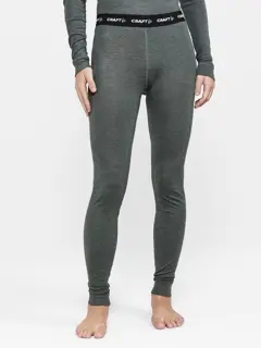 Bild på CORE Wool Merino Set W