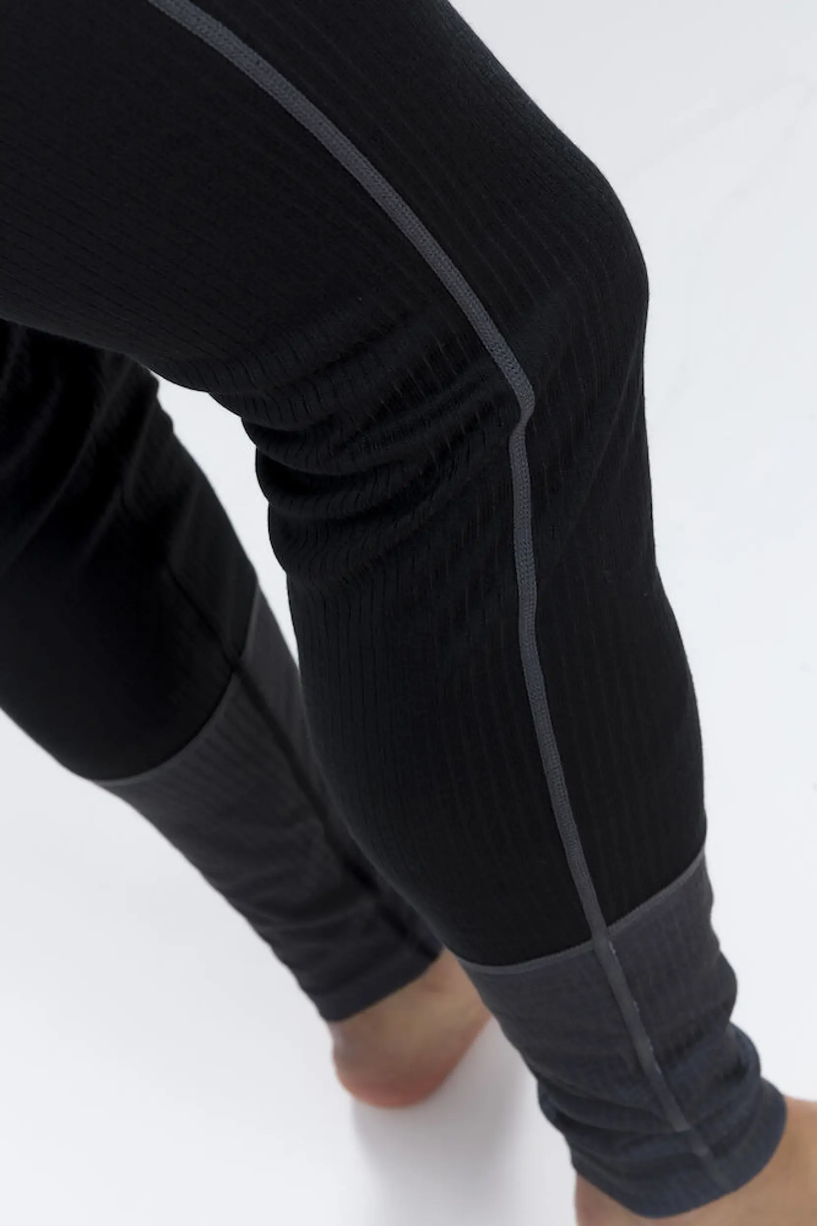 Bild på Baselayer Set M